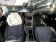 Subaru FORESTER 2009 — Copart