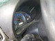 Subaru FORESTER 2009 — Copart