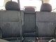 Subaru FORESTER 2009 — Copart