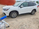 Subaru FORESTER 2021 — Copart