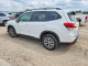 Subaru FORESTER 2021 — Copart