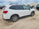 Subaru FORESTER 2021 — Copart