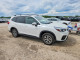 Subaru FORESTER 2021 — Copart