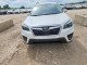Subaru FORESTER 2021 — Copart