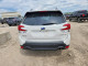 Subaru FORESTER 2021 — Copart