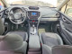 Subaru FORESTER 2021 — Copart