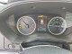 Subaru FORESTER 2021 — Copart