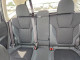 Subaru FORESTER 2021 — Copart