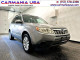 Subaru FORESTER 2011 — Copart