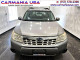 Subaru FORESTER 2011 — Copart