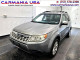 Subaru FORESTER 2011 — Copart