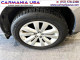Subaru FORESTER 2011 — Copart