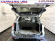 Subaru FORESTER 2011 — Copart