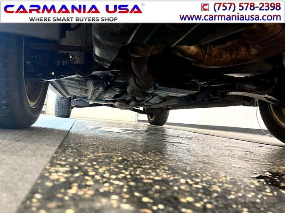 Subaru FORESTER 2010 — Copart