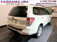 Subaru FORESTER 2010 — Copart