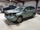 Subaru FORESTER 2016 — Copart