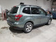 Subaru FORESTER 2016 — Copart