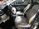Subaru FORESTER 2016 — Copart