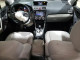 Subaru FORESTER 2016 — Copart