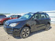 Subaru FORESTER 2018 — Copart