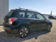 Subaru FORESTER 2018 — Copart