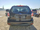 Subaru FORESTER 2018 — Copart