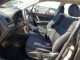 Subaru FORESTER 2018 — Copart