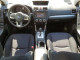 Subaru FORESTER 2018 — Copart