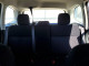 Subaru FORESTER 2018 — Copart