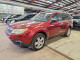 Subaru FORESTER 2010 — Copart