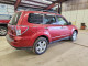 Subaru FORESTER 2010 — Copart