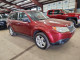Subaru FORESTER 2010 — Copart