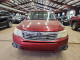 Subaru FORESTER 2010 — Copart