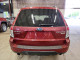Subaru FORESTER 2010 — Copart