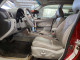 Subaru FORESTER 2010 — Copart