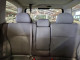 Subaru FORESTER 2010 — Copart