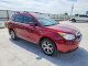 Subaru FORESTER 2016 — Copart