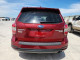 Subaru FORESTER 2016 — Copart