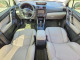 Subaru FORESTER 2016 — Copart
