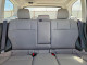 Subaru FORESTER 2016 — Copart