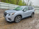 Subaru FORESTER 2022 — Copart