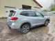 Subaru FORESTER 2022 — Copart