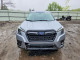 Subaru FORESTER 2022 — Copart