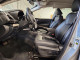 Subaru FORESTER 2022 — Copart