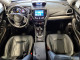 Subaru FORESTER 2022 — Copart