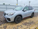 Subaru FORESTER 2019 — Copart