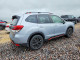 Subaru FORESTER 2019 — Copart