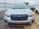 Subaru FORESTER 2019 — Copart