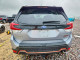 Subaru FORESTER 2019 — Copart