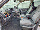 Subaru FORESTER 2019 — Copart